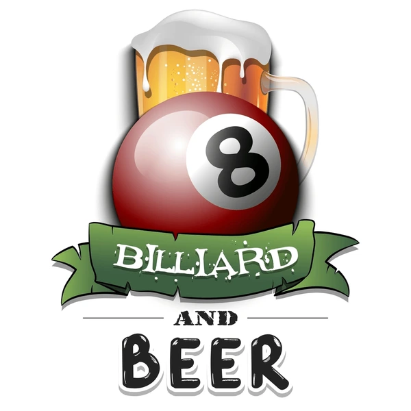 billiard-ball-mug-beer-pattern-600nw-2311661897